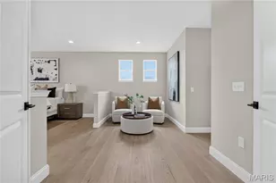 26 Valor Wy, O'Fallon, MO 63385 - Photo 16