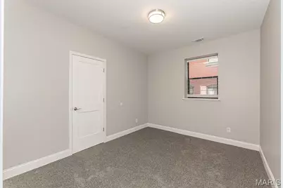 527 Clara Avenue #1A, Saint Louis, MO 63112 - Photo 18