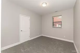 527 Clara Ave, Saint Louis, MO 63112 - Photo 18