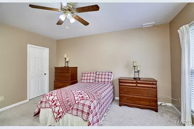 8 Turtle Creek Villas Drive #4R, O'Fallon, MO 63366 - Photo 66
