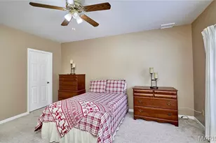 8 Turtle Creek Villas Dr, O'Fallon, MO 63366 - Photo 66