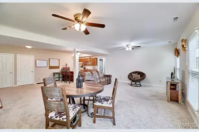 8 Turtle Creek Villas Drive #4R, O'Fallon, MO 63366 - Photo 62