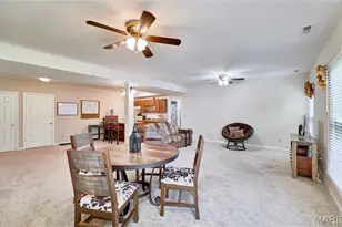 8 Turtle Creek Villas Dr, O'Fallon, MO 63366 - Photo 62