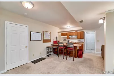 8 Turtle Creek Villas Drive #4R, O'Fallon, MO 63366 - Photo 52