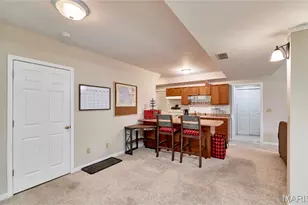 8 Turtle Creek Villas Dr, O'Fallon, MO 63366 - Photo 52