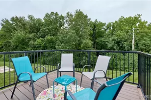 8 Turtle Creek Villas Dr, O'Fallon, MO 63366 - Photo 78