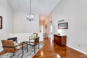 8 Turtle Creek Villas Dr, O'Fallon, MO 63366 - Photo 8