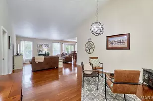 8 Turtle Creek Villas Dr, O'Fallon, MO 63366 - Photo 12