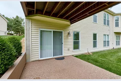 8 Turtle Creek Villas Drive #4R, O'Fallon, MO 63366 - Photo 76