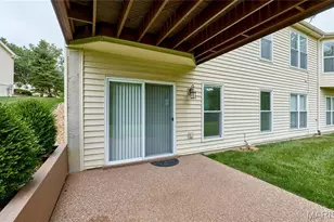 8 Turtle Creek Villas Dr, O'Fallon, MO 63366 - Photo 76