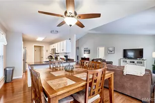 8 Turtle Creek Villas Dr, O'Fallon, MO 63366 - Photo 26