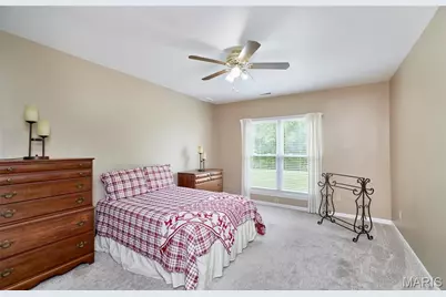 8 Turtle Creek Villas Drive #4R, O'Fallon, MO 63366 - Photo 64