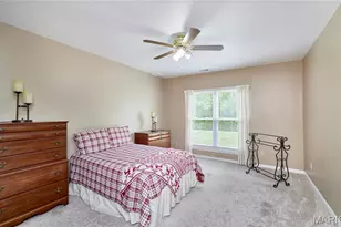 8 Turtle Creek Villas Dr, O'Fallon, MO 63366 - Photo 64