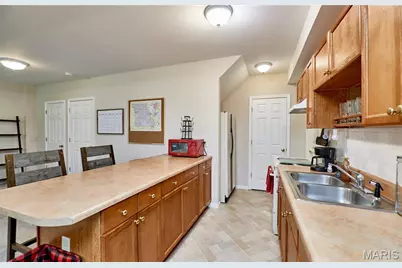 8 Turtle Creek Villas Drive #4R, O'Fallon, MO 63366 - Photo 48
