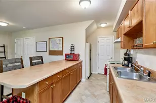 8 Turtle Creek Villas Dr, O'Fallon, MO 63366 - Photo 48