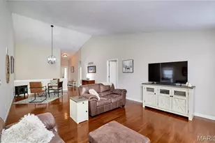 8 Turtle Creek Villas Dr, O'Fallon, MO 63366 - Photo 18