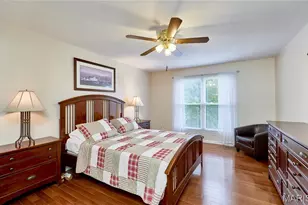 8 Turtle Creek Villas Dr, O'Fallon, MO 63366 - Photo 34