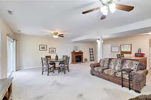 8 Turtle Creek Villas Dr, O'Fallon, MO 63366 - Photo 60