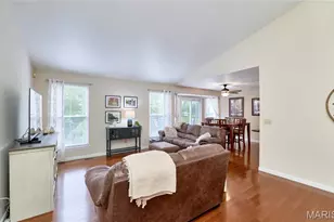 8 Turtle Creek Villas Dr, O'Fallon, MO 63366 - Photo 14