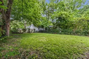 7033 Julian Ave, University City, MO 63130 - Photo 24