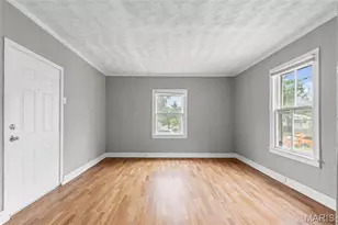7033 Julian Ave, University City, MO 63130 - Photo 16