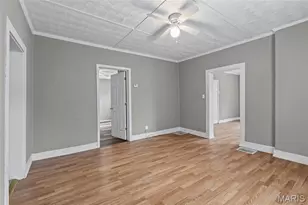 7033 Julian Ave, University City, MO 63130 - Photo 18