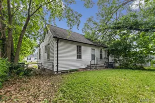 7033 Julian Ave, University City, MO 63130 - Photo 22