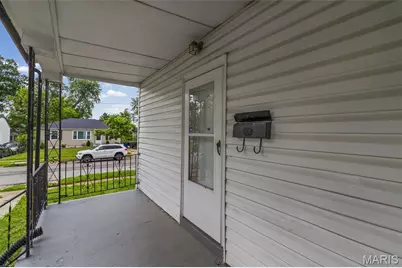 7033 Julian Avenue, University City, MO 63130 - Photo 14