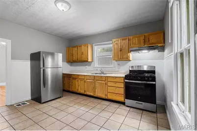 7033 Julian Avenue, University City, MO 63130 - Photo 4
