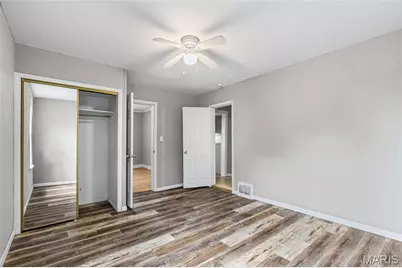 7033 Julian Avenue, University City, MO 63130 - Photo 20
