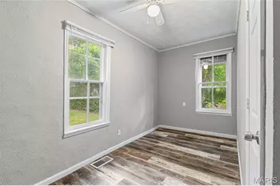 7033 Julian Avenue, University City, MO 63130 - Photo 8