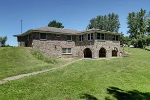 25636 County Rd 367, Stanton, MO 63435 - Photo 4