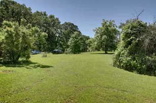 25636 County Rd 367, Stanton, MO 63435 - Photo 24