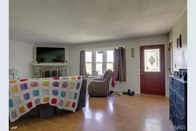 25636 County Road 367, Stanton, MO 63435 - Photo 18