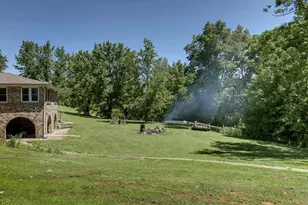 25636 County Rd 367, Stanton, MO 63435 - Photo 22