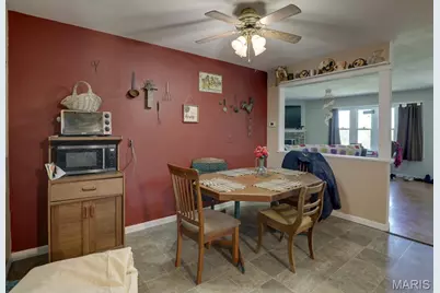 25636 County Road 367, Stanton, MO 63435 - Photo 16