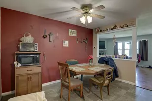 25636 County Rd 367, Stanton, MO 63435 - Photo 16