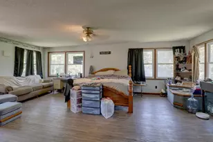 25636 County Rd 367, Stanton, MO 63435 - Photo 12