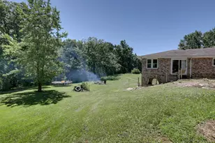 25636 County Rd 367, Stanton, MO 63435 - Photo 20