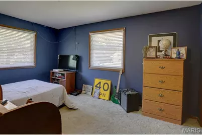 25636 County Road 367, Stanton, MO 63435 - Photo 14