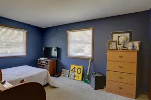 25636 County Rd 367, Stanton, MO 63435 - Photo 14