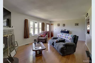25636 County Road 367, Stanton, MO 63435 - Photo 6