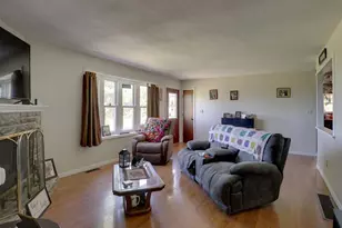 25636 County Rd 367, Stanton, MO 63435 - Photo 6
