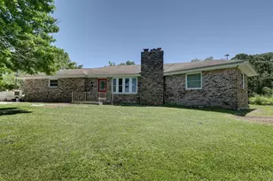 25636 County Rd 367, Stanton, MO 63435 - Photo 1