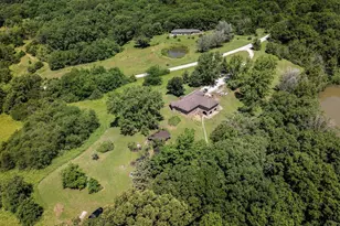 25636 County Rd 367, Stanton, MO 63435 - Photo 10