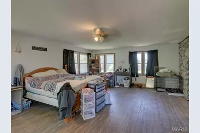 25636 County Road 367, Stanton, MO 63435 - Photo 8