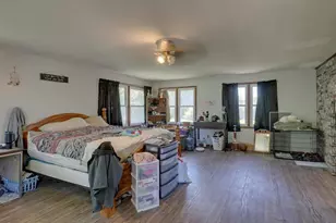 25636 County Rd 367, Stanton, MO 63435 - Photo 8