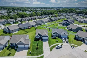 118 Riding Crop Ln, Wentzville, MO 63385 - Photo 26