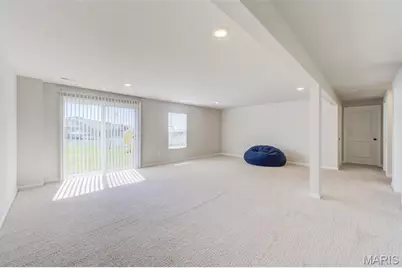 118 Riding Crop Lane, Wentzville, MO 63385 - Photo 18