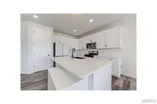 118 Riding Crop Ln, Wentzville, MO 63385 - Photo 6